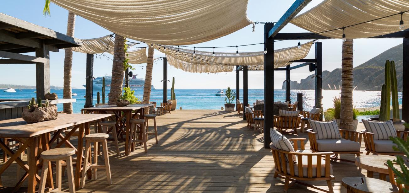 hacienda beach majorca