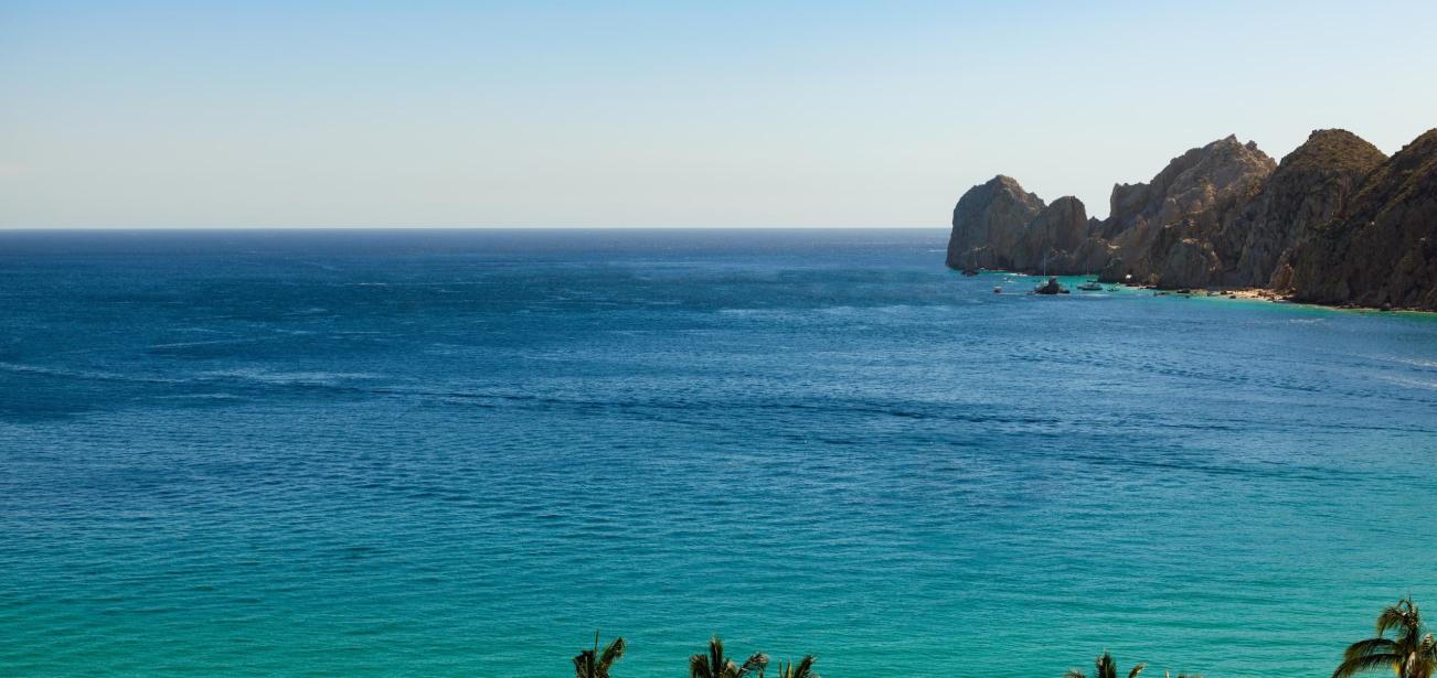 hacienda beach majorca