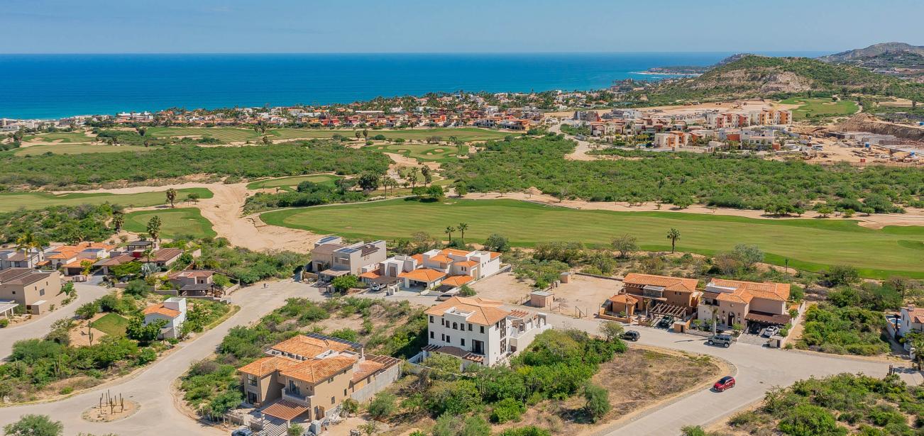 bella vida los cabos