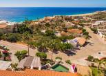 sunset villa los cabos