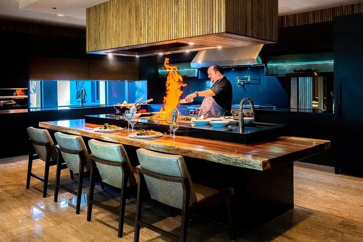 29-maison-de-cortez-cooking-table