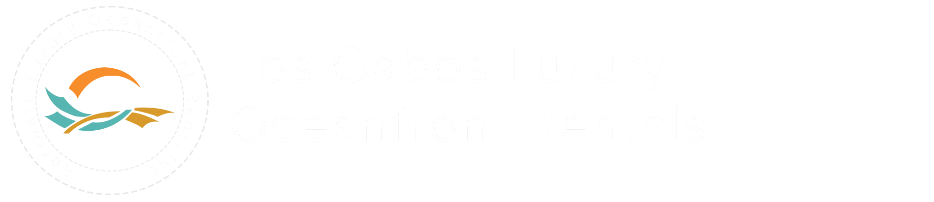 Tulum Holiday Villas & Vacation Rentals