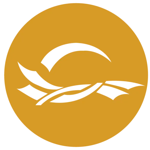 cropped-Propuesta-logotipo_OceanFront-10