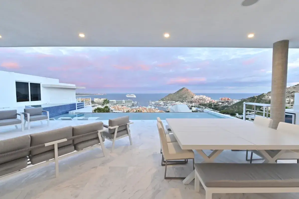 tanzanita de law los cabos (5)