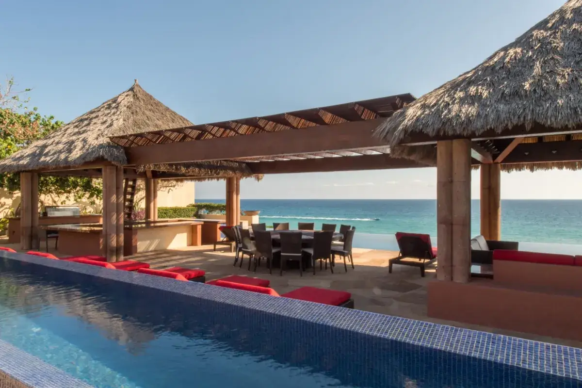 villa tranquilidad los cabos (4)