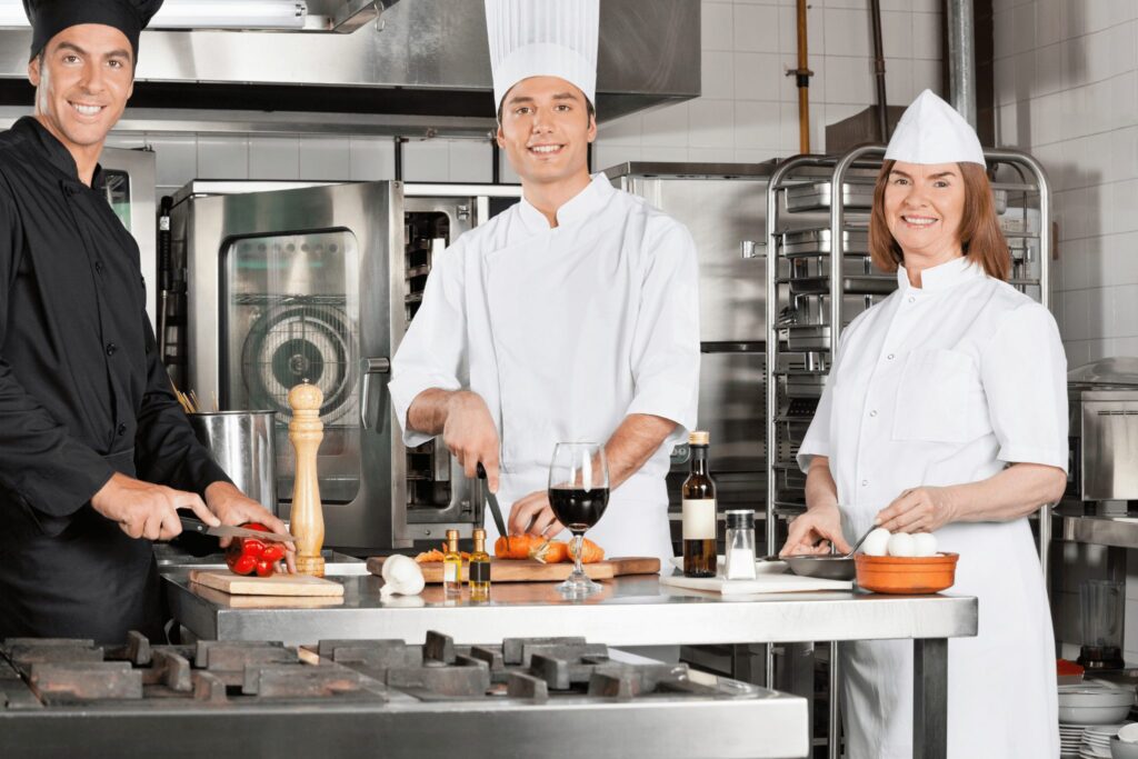 Private Chef in a Los Cabos Villa: How It Works and What to Expect